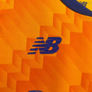 PORTO II 24/25 KID'S SET