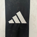 JUVENTUS I 24/25 MAN