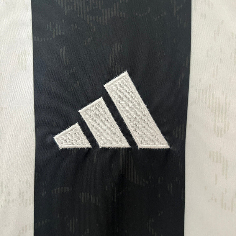 JUVENTUS I 24/25 MAN