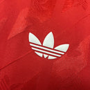 FLAMENGO SPECIAL EDITION 24/25 MAN