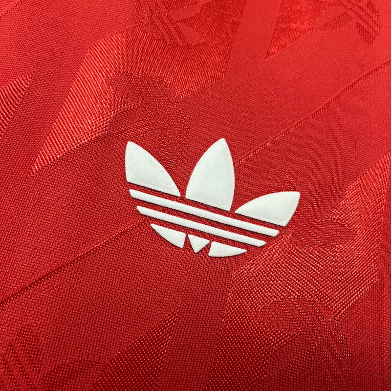 FLAMENGO SPECIAL EDITION 24/25 MAN