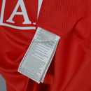 MANCHESTER UNITED I 07/08 MAN (RETRO)