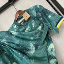 TOTTENHAM IIl 24/25 MAN