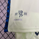 LAS PALMAS III 24/25 KID'S SET