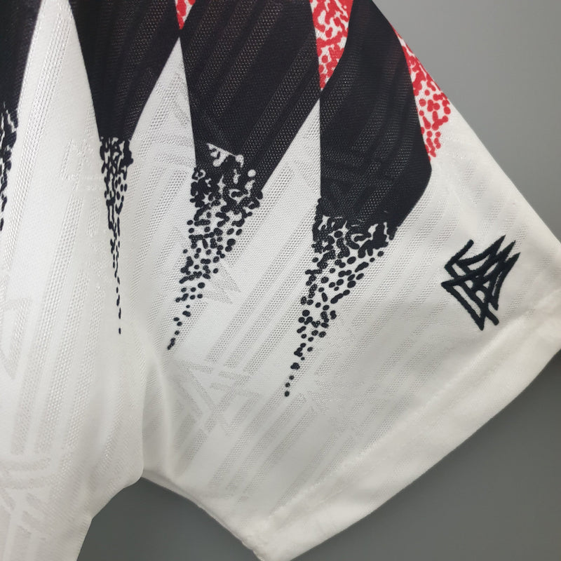 GERMANY I 1994 MAN(RETRO)