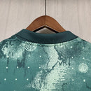 TOTTENHAM IIl 24/25 MAN