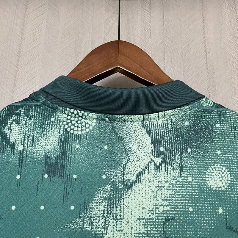 TOTTENHAM IIl 24/25 MAN