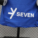 AL-HILAL I 24/25 MAN (PLAYER VERSION)