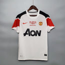 MANCHESTER UNITED I 10/11 MAN (RETRO)