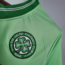 CELTIC III 84/86 MAN (RETRO)