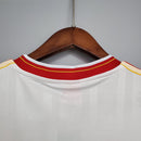 LIVERPOOL II 1985  MAN (RETRO)