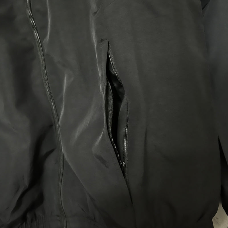 WINDBREAKER GERMANY 24/25