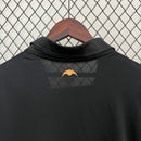 VALENCIA II 24/25 MAN