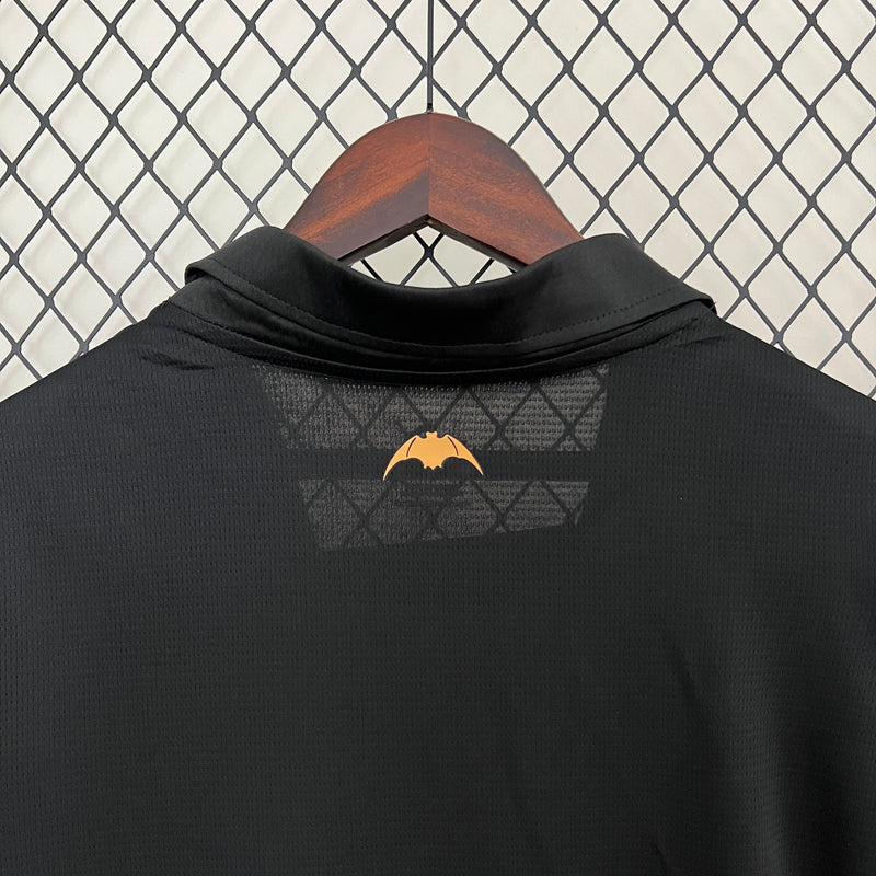 VALENCIA II 24/25 MAN