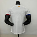 BARCELONA II 23/24 MAN (PLAYER VERSION)