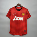 MANCHESTER UNITED I 12/13 MAN (RETRO)