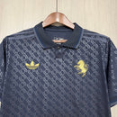 JUVENTUS III 24/25 MAN