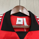 FLAMENGO SPECIAL EDITION 24/25 MAN