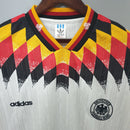 GERMANY I 1994 MAN(RETRO)