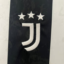 JUVENTUS I 24/25 MAN