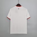 MANCHESTER UNITED II 13/14 MAN (RETRO)