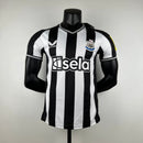 NEWCASTLE l 23/24 MAN (PLAYER VERSION)