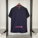 BARCELONA II 16/17 MAN (RETRO)