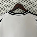 JUVENTUS I 24/25 MAN