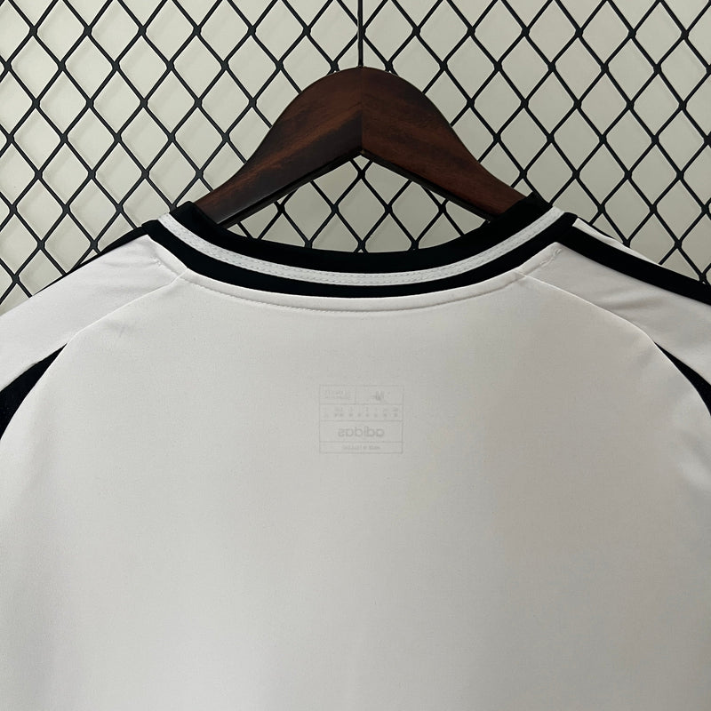 JUVENTUS I 24/25 MAN