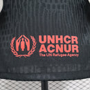 BARCELONA II 24/25 MAN (PLAYER VERSION)