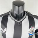NEWCASTLE l 23/24 MAN (PLAYER VERSION)