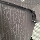 REAL MADRID III 24/25 MAN