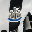 NEWCASTLE l 23/24 MAN (PLAYER VERSION)