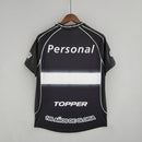 OLYMPIA II 2002 MAN (RETRO)