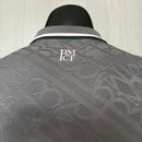 REAL MADRID III 24/25 MAN (PLAYER VERSION)