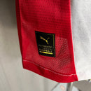 CHIVAS REGAL AWAY 24/25 (PLAYER VERSION)