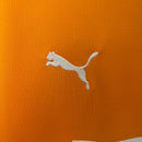 VALENCIA III 24/25 MAN