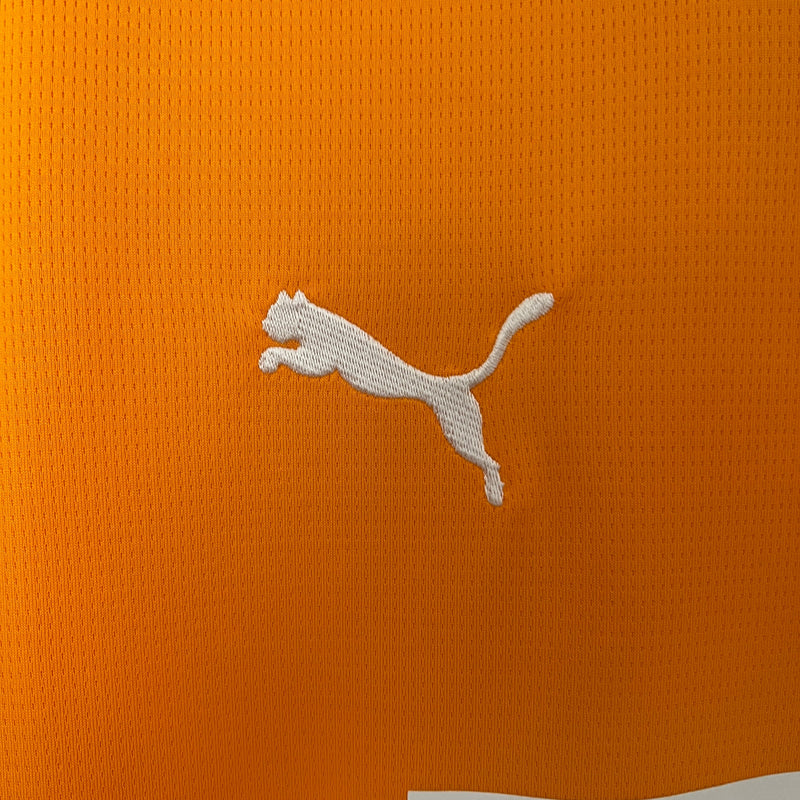 VALENCIA III 24/25 MAN