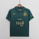 OLYMPIA SPECIAL EDITION I 23/24 MAN