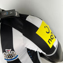 NEWCASTLE l 23/24 MAN (PLAYER VERSION)