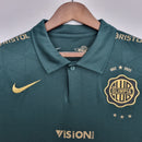 OLYMPIA SPECIAL EDITION I 23/24 MAN