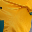 BAYERN MUNICH II 93/95 MAN (RETRO)