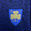 IRELAND II 25/26 MAN