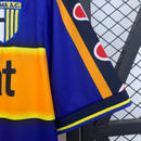 PARMA I 02/03 MAN (RETRO)