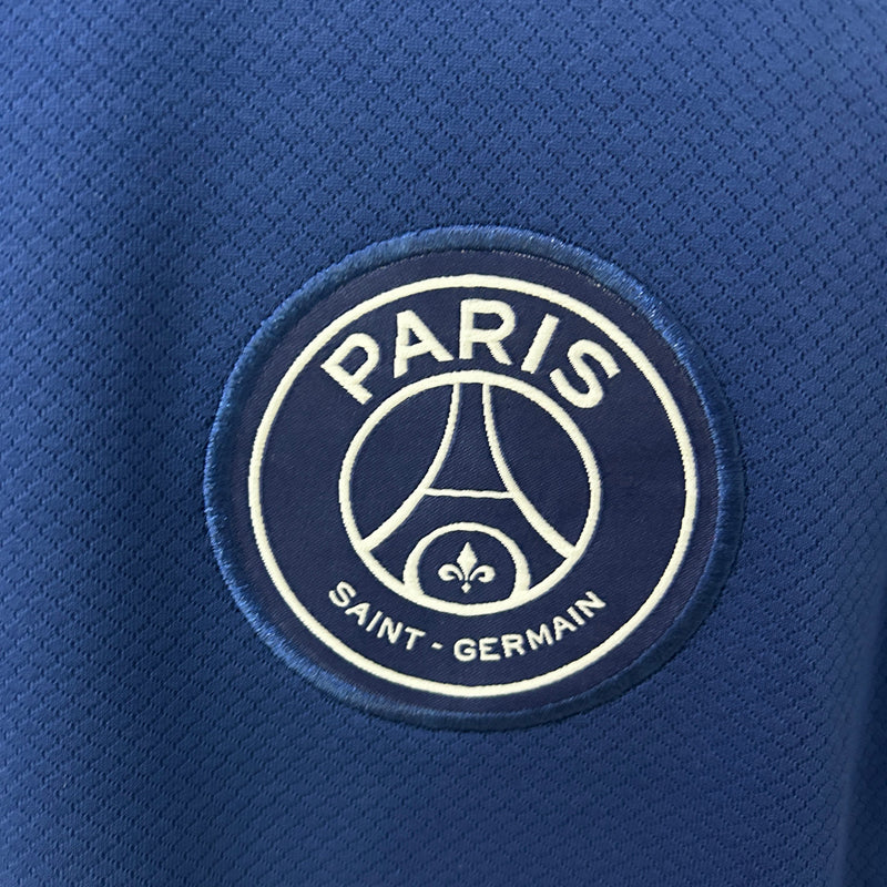 PSG IIII 24/25 MAN