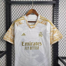 REAL MADRID SPECIAL EDITION GOLD 23/24 MAN