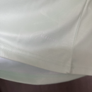 CELTIC COMMEMORATIVE EDITION 25/26 MAN