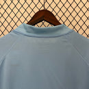 SPAIN I EURO GOALKEEPER 2024 MAN