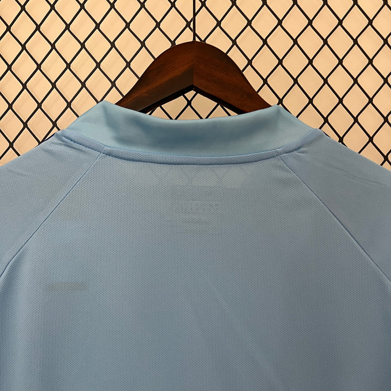 SPAIN I EURO GOALKEEPER 2024 MAN