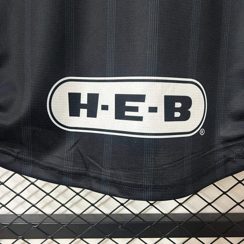 MONTERREY III 24/25 MAN